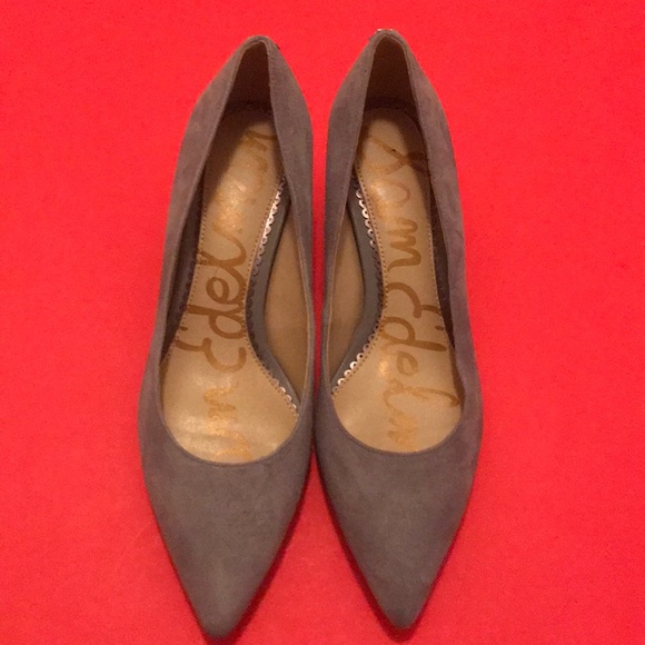 sam edelman women's shoes